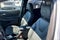 2025 Buick Encore GX Avenir