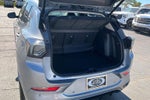 2025 Buick Encore GX Avenir