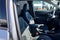 2025 Buick Encore GX Avenir