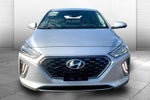 2022 Hyundai Ioniq Hybrid SE