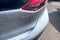 2022 Hyundai Ioniq Hybrid SE