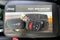 2021 Jeep Wrangler Unlimited Sahara High Altitude