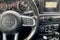 2021 Jeep Wrangler Unlimited Sahara High Altitude