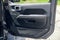 2021 Jeep Wrangler Unlimited Sahara High Altitude