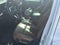 2020 Jeep Wrangler Unlimited North Edition