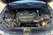 2021 Jeep Grand Cherokee Summit