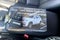 2021 Jeep Grand Cherokee Summit
