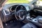 2021 Jeep Grand Cherokee Summit