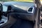 2021 Jeep Grand Cherokee Summit