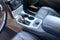 2021 Jeep Grand Cherokee Summit