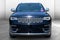 2021 Jeep Grand Cherokee Summit