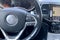 2021 Jeep Grand Cherokee Summit
