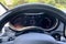 2021 Jeep Grand Cherokee Summit