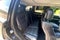2021 Jeep Grand Cherokee Summit