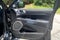 2021 Jeep Grand Cherokee Summit