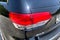 2021 Jeep Grand Cherokee Summit