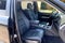 2021 Jeep Grand Cherokee Summit