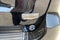 2021 Jeep Grand Cherokee Summit