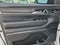 2025 Jeep Grand Wagoneer Series II Obsidian