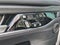 2025 Jeep Grand Wagoneer Series II Obsidian