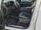 2025 Jeep Grand Wagoneer Series II Obsidian