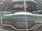 2025 Jeep Grand Wagoneer Series II Obsidian