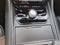 2025 Jeep Grand Wagoneer Series II Obsidian