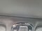 2025 Jeep Grand Wagoneer Series II Obsidian