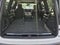 2025 Jeep Grand Wagoneer Series II Obsidian