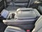 2025 Jeep Grand Wagoneer Series II Obsidian
