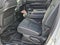 2025 Jeep Grand Wagoneer Series II Obsidian