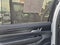2025 Jeep Grand Wagoneer Series II Obsidian