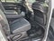 2025 Jeep Grand Wagoneer Series II Obsidian