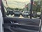 2025 Jeep Grand Wagoneer Series II Obsidian