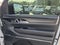 2025 Jeep Grand Wagoneer Series II Obsidian