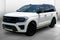 2022 Ford Expedition Platinum