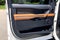2022 Ford Expedition Platinum