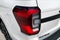 2022 Ford Expedition Platinum