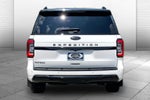 2022 Ford Expedition Platinum