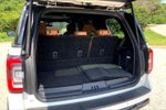2022 Ford Expedition Platinum