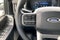 2022 Ford F-150 Lightning Lariat