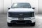 2022 Ford F-150 Lightning Lariat