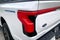 2022 Ford F-150 Lightning Lariat