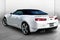 2017 Chevrolet Camaro 2SS