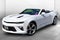 2017 Chevrolet Camaro 2SS