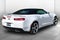 2017 Chevrolet Camaro 2SS