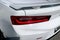 2017 Chevrolet Camaro 2SS