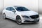 2017 Buick LaCrosse Premium