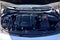 2017 Buick LaCrosse Premium