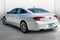 2017 Buick LaCrosse Premium